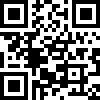 https://khabaronline.ir/x3pRC