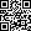 https://khabaronline.ir/xfpHp