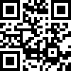https://khabaronline.ir/xhgXL