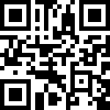 https://khabaronline.ir/x5bCG