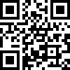 https://khabaronline.ir/xjkQb