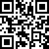 https://khabaronline.ir/x4Lnm