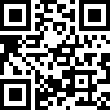 https://khabaronline.ir/x5Gsy