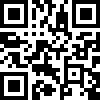 https://khabaronline.ir/xdhZb
