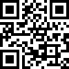 https://khabaronline.ir/xhfx5