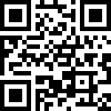 https://khabaronline.ir/xg7HN