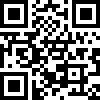 https://khabaronline.ir/xnyh3