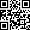 https://khabaronline.ir/xmjrx