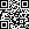 https://khabaronline.ir/x772n