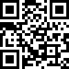 https://khabaronline.ir/x3fKG