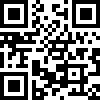 https://khabaronline.ir/xfwTr