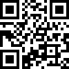 https://khabaronline.ir/xpL2b