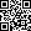 https://khabaronline.ir/xp6yk