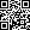 https://khabaronline.ir/xgCg9