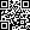 https://khabaronline.ir/xpnTR