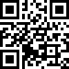 https://khabaronline.ir/xL7X