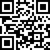 https://khabaronline.ir/xmwHC