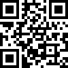https://khabaronline.ir/xn3HT