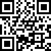 https://khabaronline.ir/xnXPb