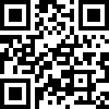 https://khabaronline.ir/x5rCR