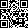 https://khabaronline.ir/xdYjV
