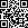 https://khabaronline.ir/xp4rs