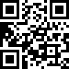 https://khabaronline.ir/x3Qd7