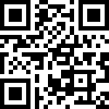 https://khabaronline.ir/x6vM5