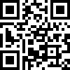https://khabaronline.ir/x3GH5