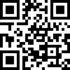 https://khabaronline.ir/xjT9t