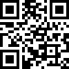 https://khabaronline.ir/x3J3W