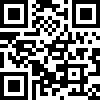https://khabaronline.ir/x4yKs