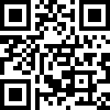 https://khabaronline.ir/xmRzm