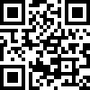https://khabaronline.ir/x6bSN