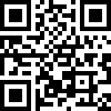 https://khabaronline.ir/xfrn8