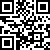 https://khabaronline.ir/x8zzW