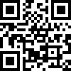 https://khabaronline.ir/xjyWs
