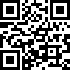 https://khabaronline.ir/x79H7