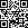 https://khabaronline.ir/xmYtf