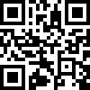 https://khabaronline.ir/xmmZC