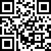 https://khabaronline.ir/x746J