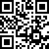 https://khabaronline.ir/x6NKP