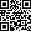 https://khabaronline.ir/xnjyC