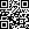 https://khabaronline.ir/x6LFx