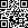https://khabaronline.ir/xhXYr