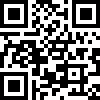 https://khabaronline.ir/xf6cb