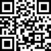 https://khabaronline.ir/x92q9