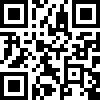 https://khabaronline.ir/xmhNr