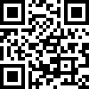 https://khabaronline.ir/x6sZk
