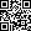 https://khabaronline.ir/x4YHP